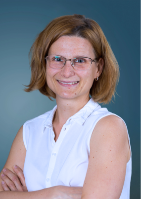 KELEN Hollósi-Trepka