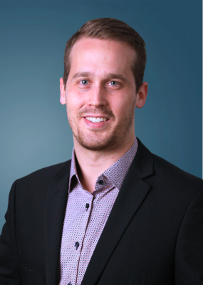 KELEN dr. Jámbor[14]